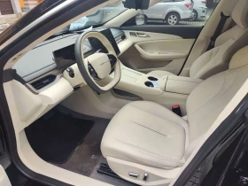 DONGFENG S7 555 Luxury Enjoy Edition autogeorge.com, снимка 4