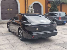 DONGFENG S7 555 Luxury Enjoy Edition autogeorge.com, снимка 9