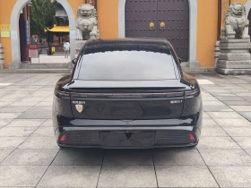 DONGFENG S7 555 Luxury Enjoy Edition autogeorge.com, снимка 10