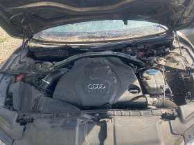 Audi A7 3.0тди, снимка 7
