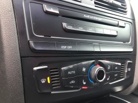 Audi A4 Navi/Automat/Подгрев, снимка 10