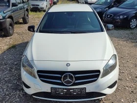 Mercedes-Benz A 180 CDI, снимка 5