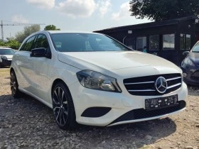 Mercedes-Benz A 180 CDI, снимка 4