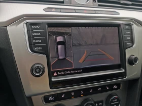 VW Passat 2.0 TDI | Mobile.bg    13