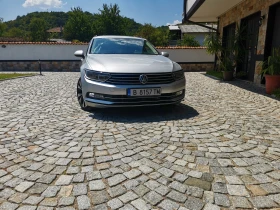 Обява за продажба на VW Passat 2.0 TDI ~25 500 лв. - изображение 4