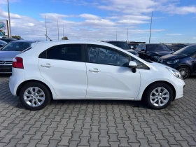 Kia Rio 1.1CRDI EURO 5 ЛИЗИНГ, снимка 5