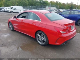 Mercedes-Benz CLA 250   |   |  | Mobile.bg    7