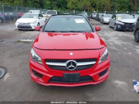 Mercedes-Benz CLA 250   |   |  | Mobile.bg    2