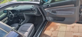 Audi A4 1.8/ЕКО 3/FACELIFT/ГАЗ, снимка 6