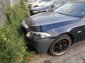 BMW 525 10 | Mobile.bg    15
