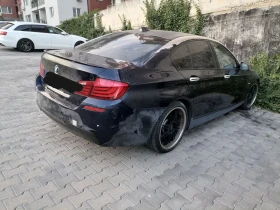 BMW 525 10 | Mobile.bg    11