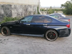 BMW 525 10 | Mobile.bg    13