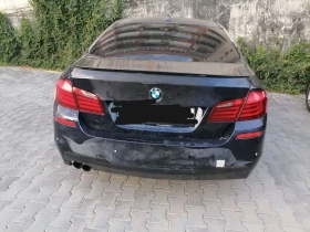 BMW 525 10 | Mobile.bg    12