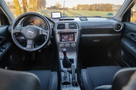 Subaru Impreza | Mobile.bg    4