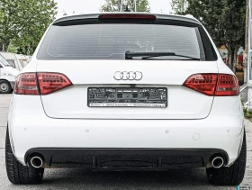 Audi A4, снимка 10