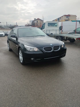 BMW 530 530xd full extri, снимка 2