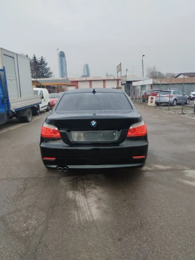 BMW 530 530xd full extri, снимка 12