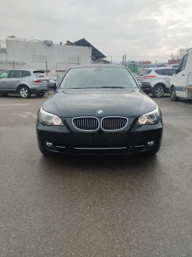 BMW 530 530xd full extri, снимка 1