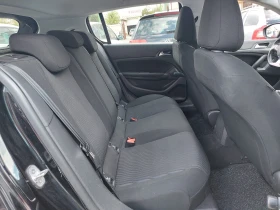 Обява за продажба на Peugeot 308 1.6HDI  EURO 6/B ~12 999 лв. - изображение 11