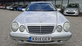 Обява за продажба на Mercedes-Benz E 220 CDI AUTOMAT/ NOV VNOS GERMANY ~5 390 лв. - изображение 1