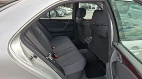 Mercedes-Benz E 220 CDI AUTOMAT/ NOV VNOS GERMANY | Mobile.bg    16