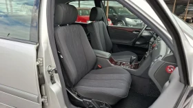 Mercedes-Benz E 220 CDI AUTOMAT/ NOV VNOS GERMANY | Mobile.bg    14