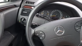 Обява за продажба на Mercedes-Benz E 220 CDI AUTOMAT/ NOV VNOS GERMANY ~5 390 лв. - изображение 10