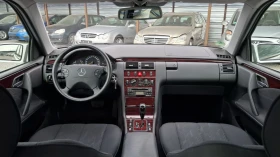 Обява за продажба на Mercedes-Benz E 220 CDI AUTOMAT/ NOV VNOS GERMANY ~5 390 лв. - изображение 9