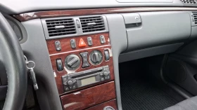 Mercedes-Benz E 220 CDI AUTOMAT/ NOV VNOS GERMANY | Mobile.bg    13