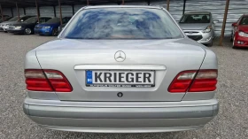 Обява за продажба на Mercedes-Benz E 220 CDI AUTOMAT/ NOV VNOS GERMANY ~5 390 лв. - изображение 5