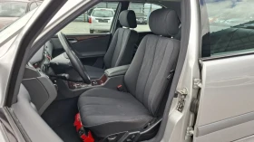 Обява за продажба на Mercedes-Benz E 220 CDI AUTOMAT/ NOV VNOS GERMANY ~5 390 лв. - изображение 8
