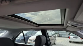 Mercedes-Benz E 220 CDI AUTOMAT/ NOV VNOS GERMANY | Mobile.bg    17