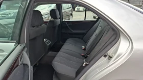 Mercedes-Benz E 220 CDI AUTOMAT/ NOV VNOS GERMANY | Mobile.bg    15