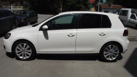 VW Golf 2.0.d.140.k.c..NAVI. | Mobile.bg    6
