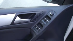 VW Golf 2.0.d.140.k.c..NAVI. | Mobile.bg    12