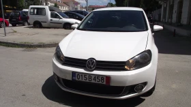 VW Golf 2.0.d.140.k.c..NAVI. | Mobile.bg    8