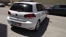 VW Golf 2.0.d.140.k.c..NAVI. | Mobile.bg    3