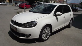 VW Golf 2.0.d.140.k.c..NAVI. | Mobile.bg    7