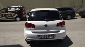 VW Golf 2.0.d.140.k.c..NAVI. | Mobile.bg    4