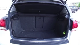 VW Golf 2.0.d.140.k.c..NAVI. | Mobile.bg    17