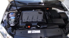 VW Golf 2.0.d.140.k.c..NAVI. | Mobile.bg    9