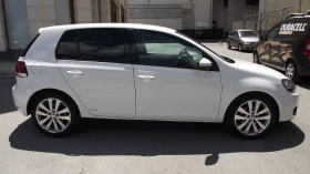 VW Golf 2.0.d.140.k.c..NAVI. | Mobile.bg    2