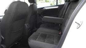 VW Golf 2.0.d.140.k.c..NAVI. | Mobile.bg    15
