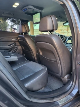 Chevrolet Malibu 2.4- | Mobile.bg    13