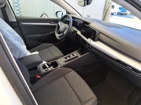 VW Golf 1.5 ETSI | Mobile.bg    3