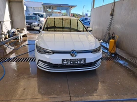 VW Golf 1.5 ETSI | Mobile.bg    2