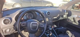 Audi A3 2.0 | Mobile.bg    5