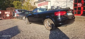     Audi A3 2.0