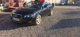Audi A3 2.0 | Mobile.bg    2
