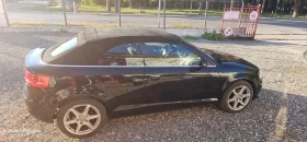 Audi A3 2.0 | Mobile.bg    8
